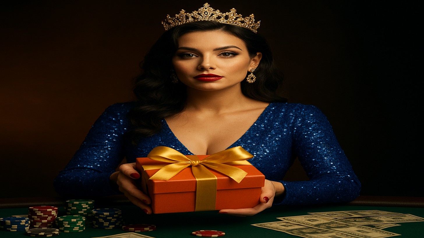 1111bet গেমিং প্ল্যাটফর্মটি বাংলাদেশের জন্য অনলাইনে উপলব্ধ, যেখানে বিনোদনের নানা খেলার সমাহার আছে—আর্কেড-স্টাইল খেলা, ক্রীড়া-ভিত্তিক খেলা এবং মাছ ধরার থিমযুক্ত গেম।