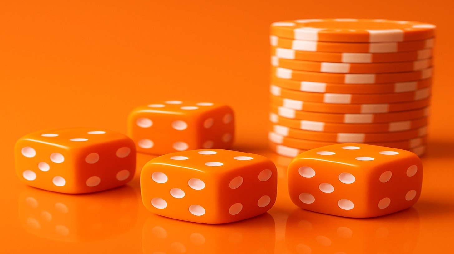 1111bet অ্যাপ ডাউনলোড সহ bKash পেমেন্ট বিকল্পসমূহ