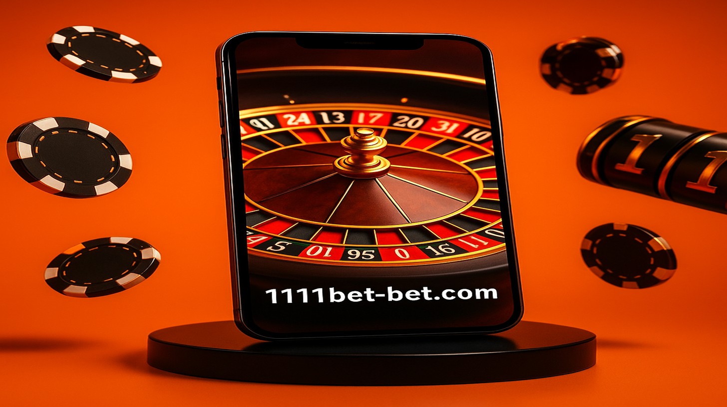 1111bet লগইন অ্যাক্সেস দিয়ে অনলাইন গেমিং প্ল্যাটফর্মে আর্কেড গেমস, স্পোর্টস গেমিং ও মাছ ধরার গেমে প্রবেশ